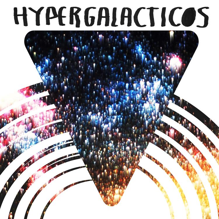 Hypergalácticos's avatar image