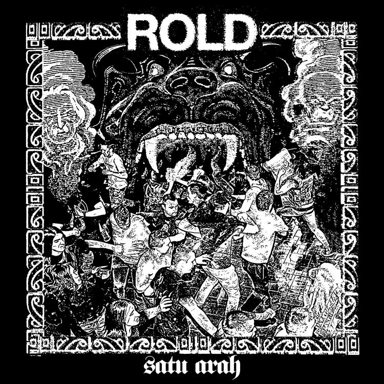 Rold's avatar image