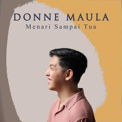 Menari Sampai Tua's cover