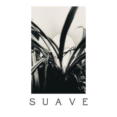Suave By GDM's cover