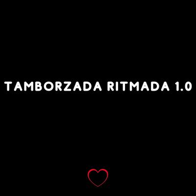 Tamborzada Ritmada 1.0's cover