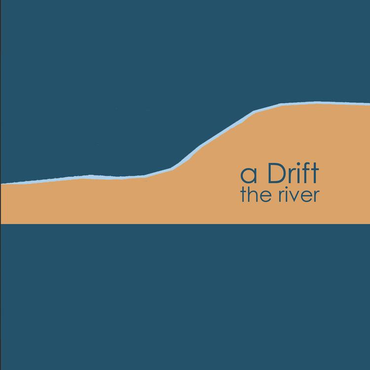 A-Drift's avatar image