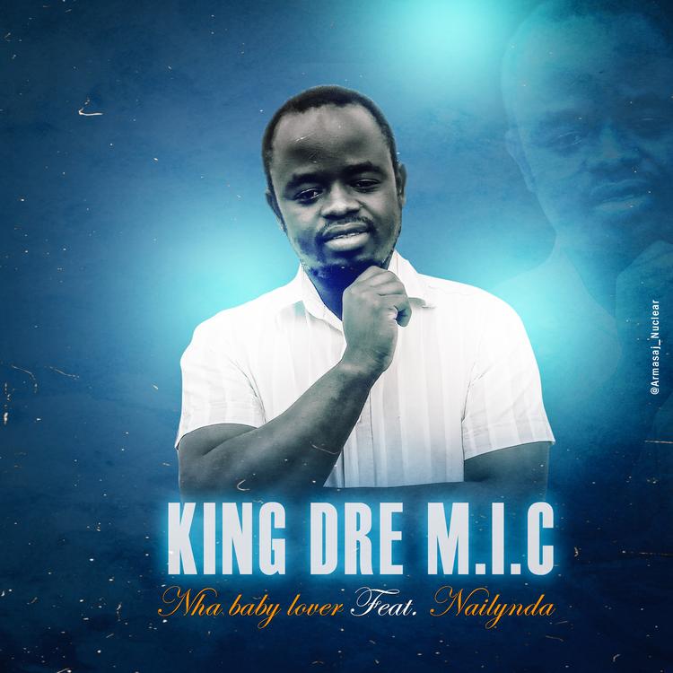 King Dre M.I.C's avatar image