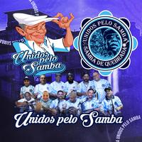 Unidos Pelo Samba's avatar cover