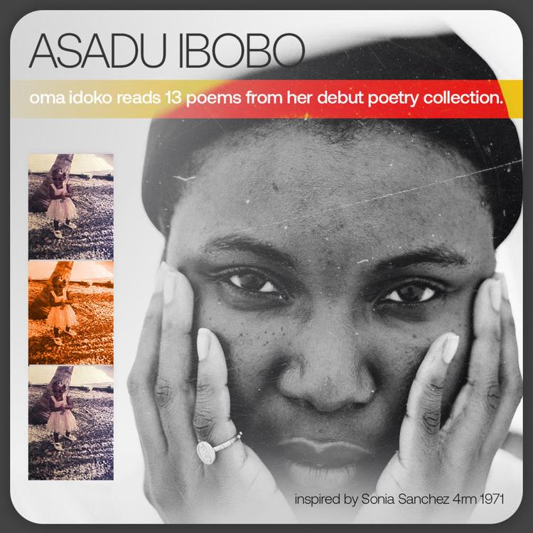 Asadu Ibobo's avatar image