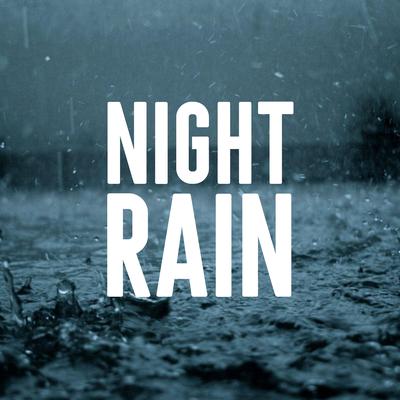 Dreamy Rain By Rain Sounds Lab, Nature Sounds, Rain's cover
