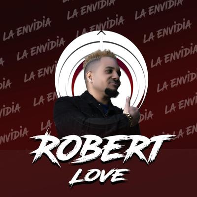 Robertloverd's cover