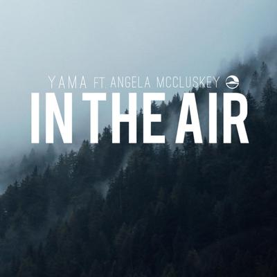 In the air's cover