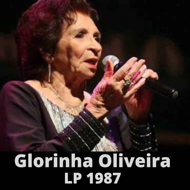 Glorinha Oliveira's avatar image