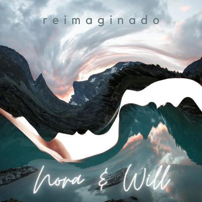 Reimaginado's cover