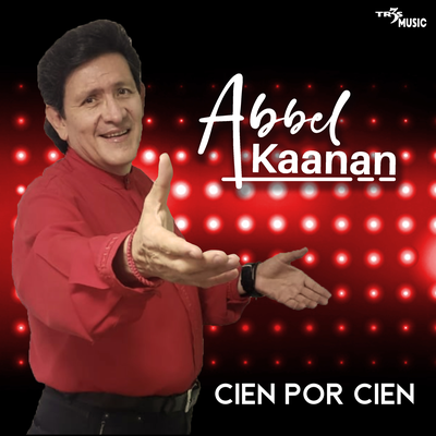 Abbel Kaanan's cover