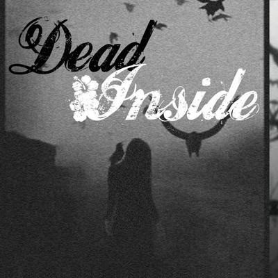 Dead Inside's cover