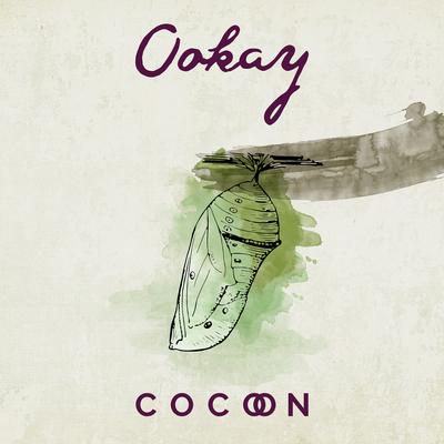 Cocoon's cover