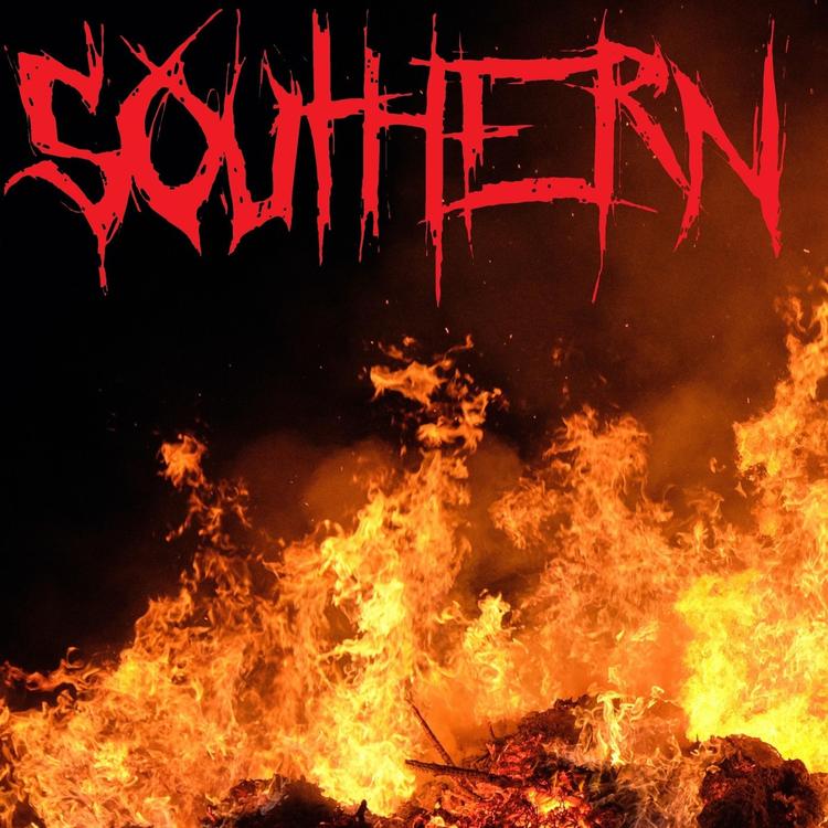 SOUTHERN HOSTILITY's avatar image