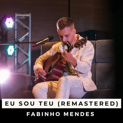 Fabinho Mendes's cover