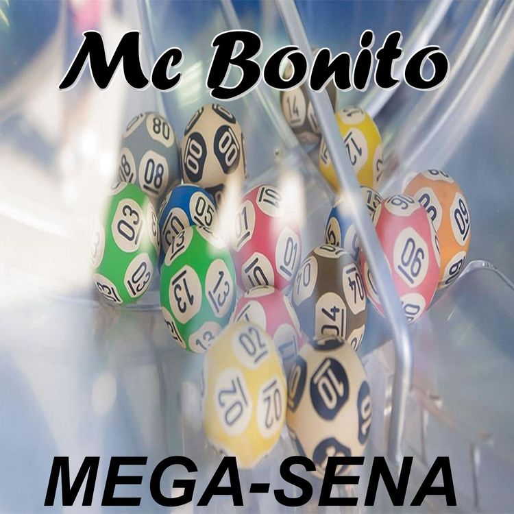 Mc Bonito's avatar image