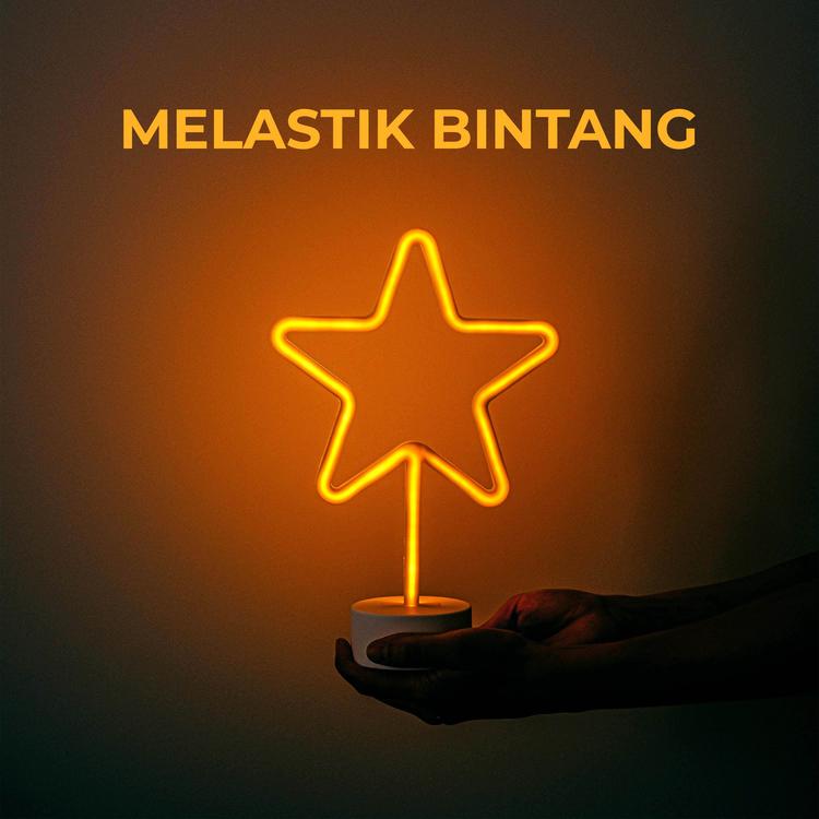 Melastik Bintang's avatar image