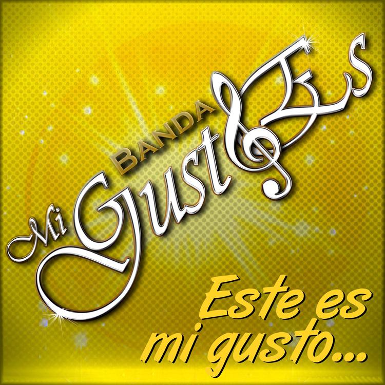 BANDA MI GUSTO ES's avatar image