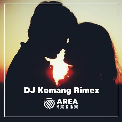 Dj Cinta Sampai Mati (Slow Remix)'s cover