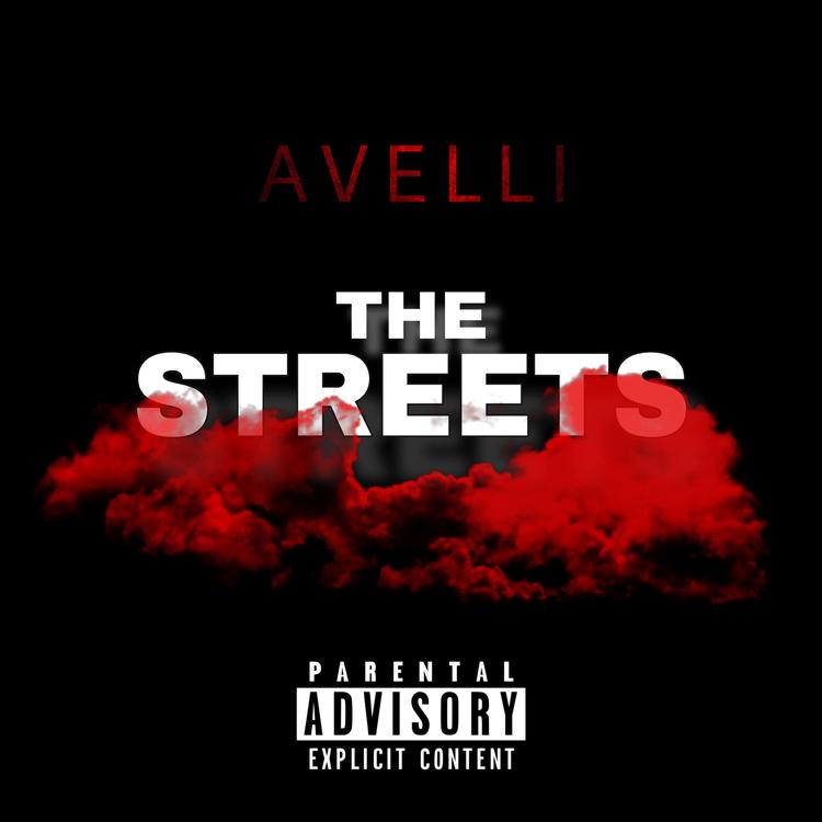 Avelli's avatar image