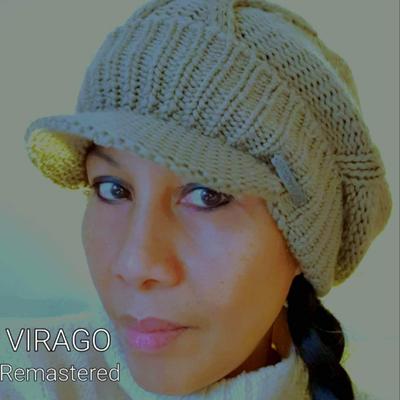 Virago (Remastered Version) By Eufrocina Manigos and Eyvind Bilstad's cover