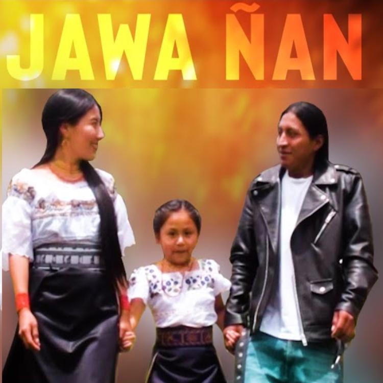 Jawa Ñan's avatar image