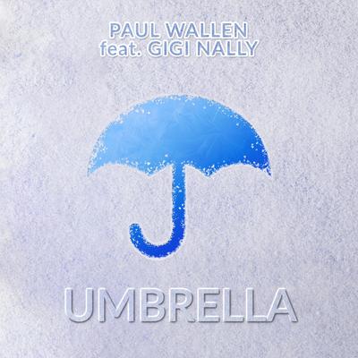 Umbrella's cover