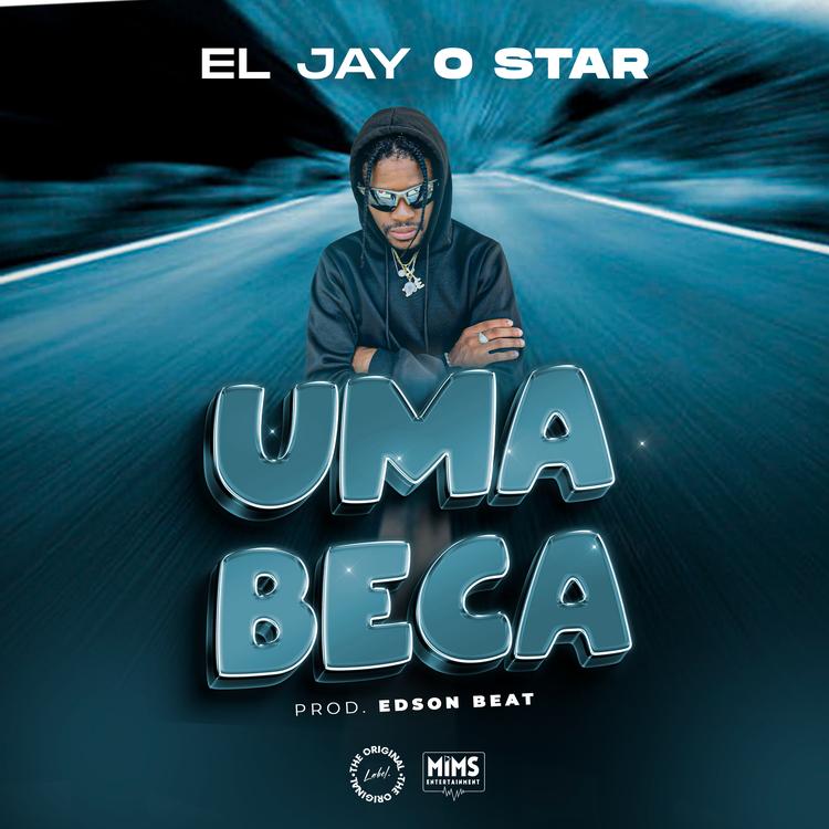 El Jay O Star's avatar image