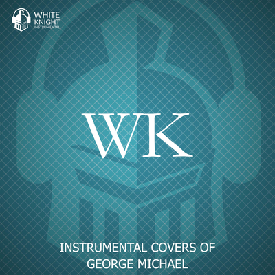 Instrumental Covers of George Michael's cover
