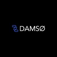 Damso's avatar cover