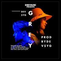 DEV$.Yg's avatar cover