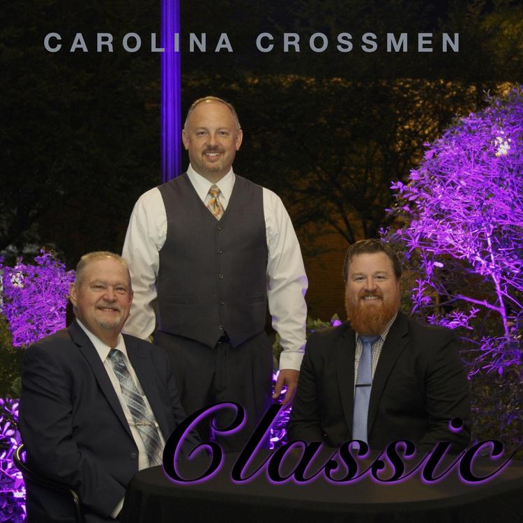 Carolina Crossmen's avatar image