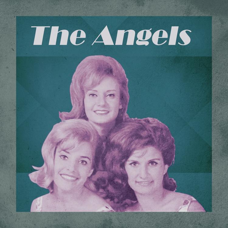 The Angels's avatar image