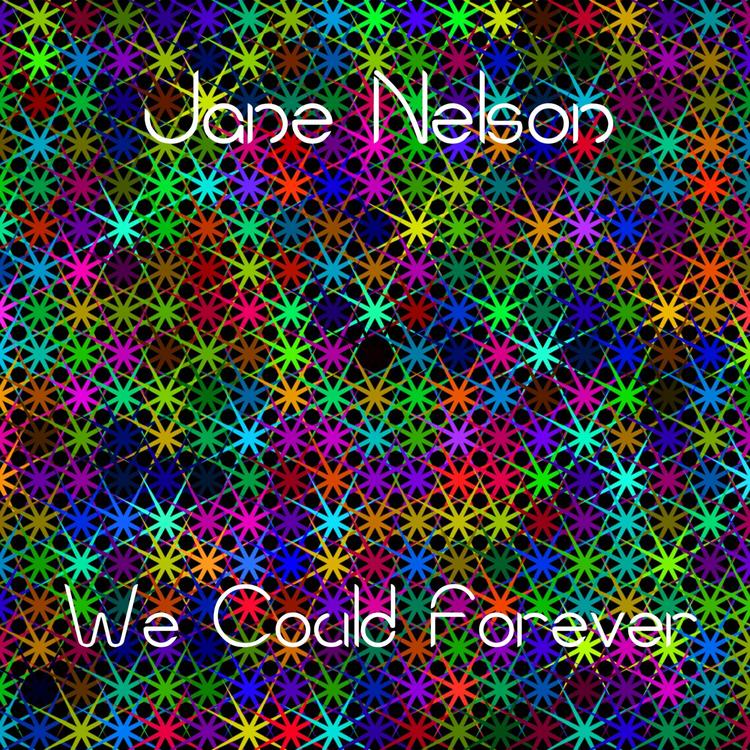 Jane Nelson's avatar image