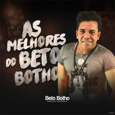 Esse Alguém Sou Eu (feat. Tayrone) (feat. Tayrone) By Beto Botho, Tayrone's cover