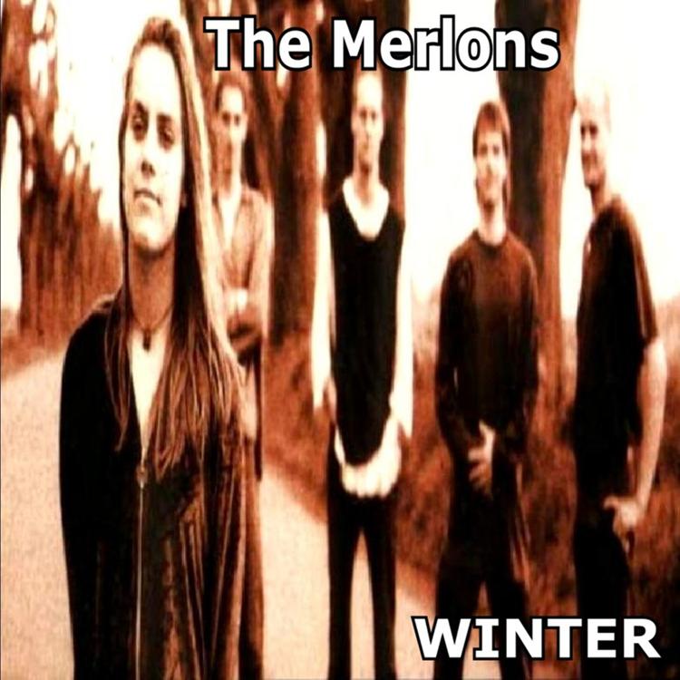 The Merlons's avatar image