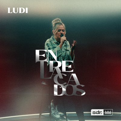 Entrelaçados By LUDI's cover