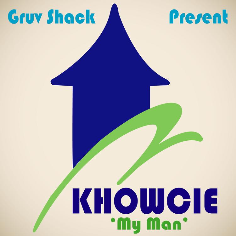 Khowcie's avatar image