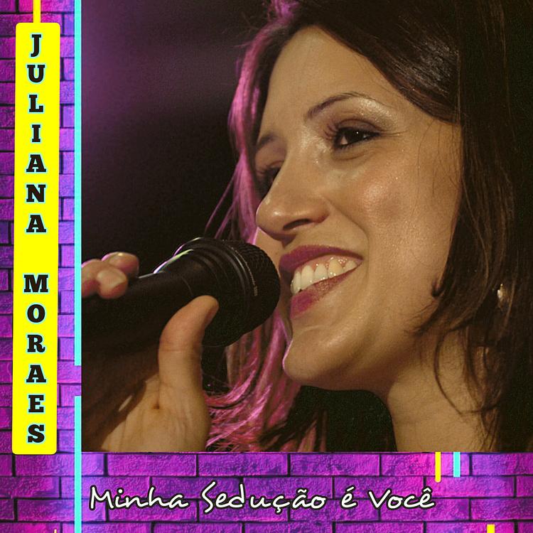 Juliana Moraes's avatar image