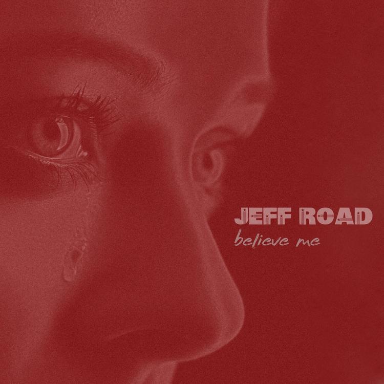 Jeff Road's avatar image