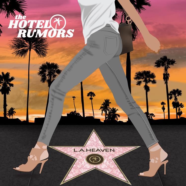 Hotel Rumors's avatar image