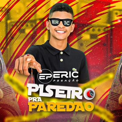 Hit do Verão By Eric Pegação's cover