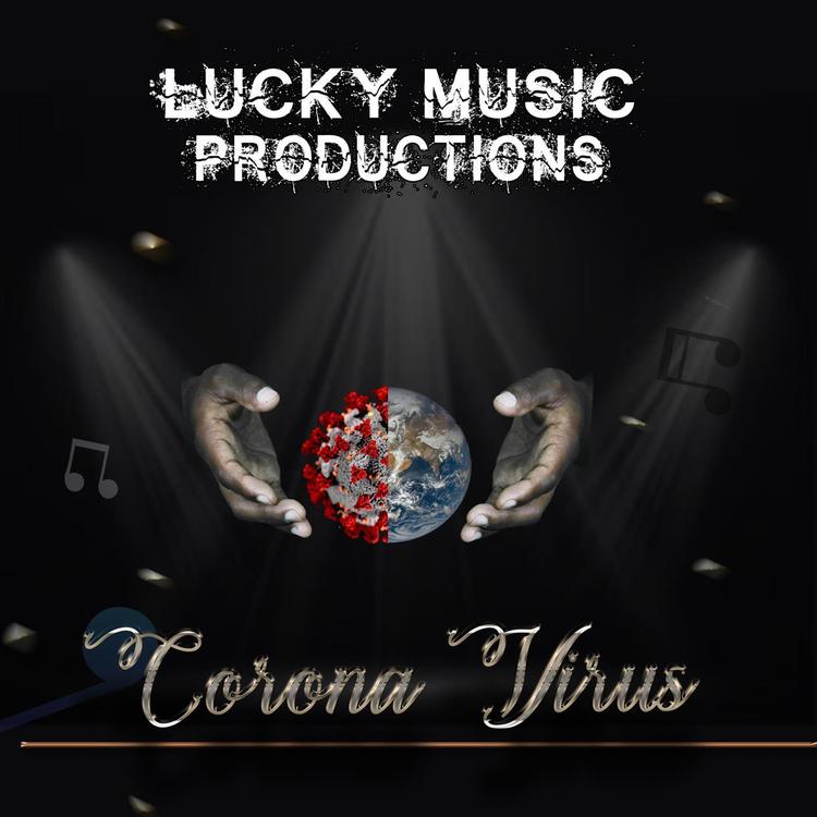 luckymusicproductions's avatar image