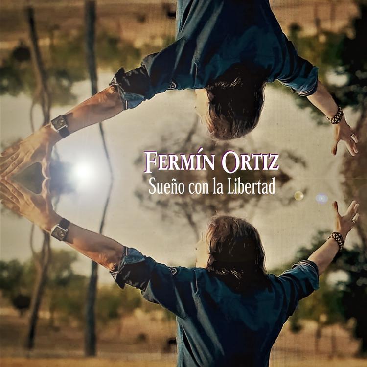 Fermin Ortiz's avatar image