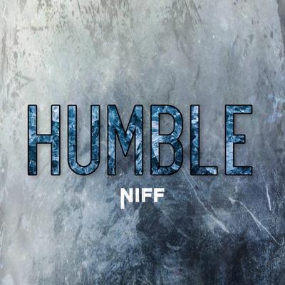 Humble By Niff's cover