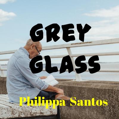 Philippa Santos's cover