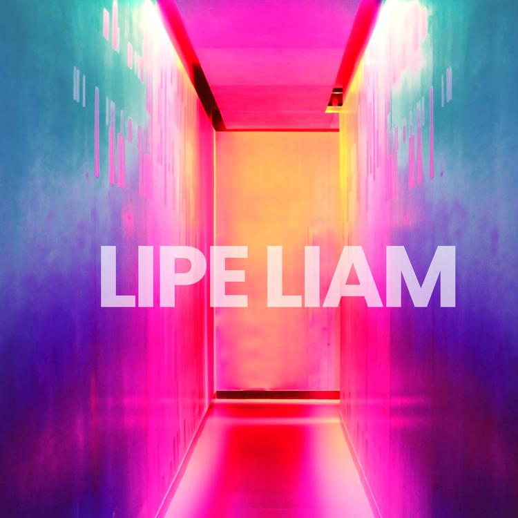 Lipe Liam's avatar image