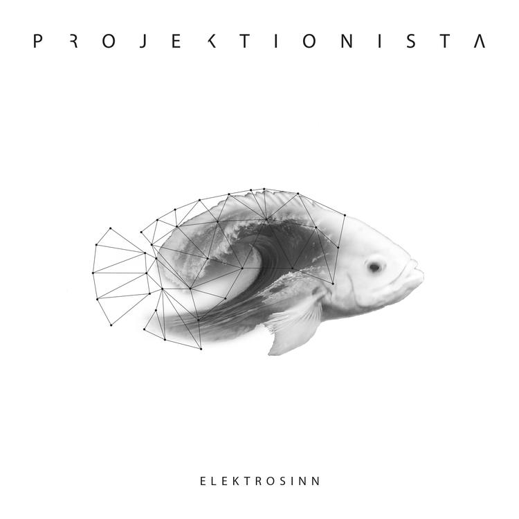 Projektionista's avatar image