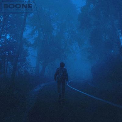 this empty place By Boone's cover