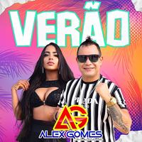 Alex Gomes Attitude 10 Arrocha Gostosinho's avatar cover